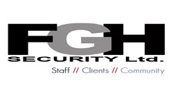 FGH Security