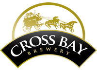 Cross Bay Brewery
