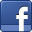Facebook - Lancaster Beer Festival