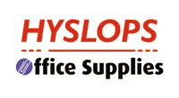 Hyslops