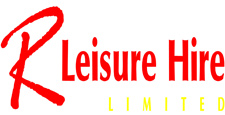 R Leisure Hire