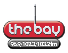 The Bay Radio