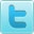Twitter - LancBeerfest